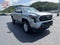 2024 Toyota Tacoma 4WD 4WD SR5 Double Cab 5' Bed AT (Natl)