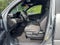 2024 Toyota Tacoma 4WD 4WD SR5 Double Cab 5' Bed AT (Natl)