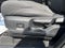 2024 Toyota Tacoma 4WD 4WD SR5 Double Cab 5' Bed AT (Natl)
