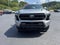 2024 Toyota Tacoma 4WD 4WD SR5 Double Cab 5' Bed AT (Natl)