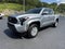 2024 Toyota Tacoma 4WD 4WD SR5 Double Cab 5' Bed AT (Natl)