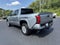 2024 Toyota Tacoma 4WD 4WD SR5 Double Cab 5' Bed AT (Natl)