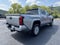 2024 Toyota Tacoma 4WD 4WD SR5 Double Cab 5' Bed AT (Natl)