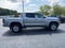 2024 Toyota Tacoma 4WD 4WD SR5 Double Cab 5' Bed AT (Natl)