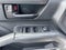 2024 Toyota Tacoma 4WD 4WD SR5 Double Cab 5' Bed AT (Natl)