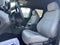 2026 Toyota Tacoma 4WD 4WD SR5 Double Cab 5' Bed AT (Natl)