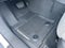 2026 Toyota Tacoma 4WD 4WD SR5 Double Cab 5' Bed AT (Natl)