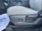 2026 Toyota Tacoma 4WD 4WD SR5 Double Cab 5' Bed AT (Natl)
