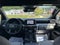 2026 Toyota Tacoma 4WD 4WD SR5 Double Cab 5' Bed AT (Natl)