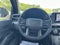 2026 Toyota Tacoma 4WD 4WD SR5 Double Cab 5' Bed AT (Natl)