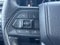 2026 Toyota Tacoma 4WD 4WD SR5 Double Cab 5' Bed AT (Natl)
