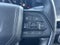 2026 Toyota Tacoma 4WD 4WD SR5 Double Cab 5' Bed AT (Natl)