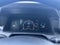 2026 Toyota Tacoma 4WD 4WD SR5 Double Cab 5' Bed AT (Natl)