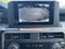 2026 Toyota Tacoma 4WD 4WD SR5 Double Cab 5' Bed AT (Natl)