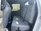 2026 Toyota Tacoma 4WD 4WD SR5 Double Cab 5' Bed AT (Natl)