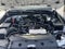 2026 Toyota Tacoma 4WD 4WD SR5 Double Cab 5' Bed AT (Natl)