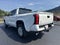 2026 Toyota Tacoma 4WD 4WD SR5 Double Cab 5' Bed AT (Natl)