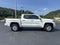 2026 Toyota Tacoma 4WD 4WD SR5 Double Cab 5' Bed AT (Natl)