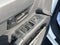 2026 Toyota Tacoma 4WD 4WD SR5 Double Cab 5' Bed AT (Natl)