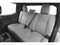 2026 Toyota Tacoma 4WD 4WD SR5 Double Cab 5' Bed AT (Natl)