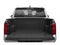 2026 Toyota Tacoma 4WD 4WD SR5 Double Cab 5' Bed AT (Natl)