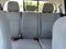2023 Toyota Tacoma 2WD 2WD SR Double Cab 5' Bed I4 AT (Natl)