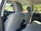 2023 Toyota Tacoma 2WD 2WD SR Double Cab 5' Bed I4 AT (Natl)