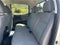 2023 Toyota Tacoma 2WD 2WD SR Double Cab 5' Bed I4 AT (Natl)