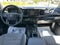 2023 Toyota Tacoma 2WD 2WD SR Double Cab 5' Bed I4 AT (Natl)