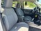 2023 Toyota Tacoma 2WD 2WD SR Double Cab 5' Bed I4 AT (Natl)