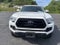 2023 Toyota Tacoma 2WD 2WD SR Double Cab 5' Bed I4 AT (Natl)