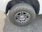 2023 Toyota Tacoma 2WD 2WD SR Double Cab 5' Bed I4 AT (Natl)