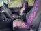 2023 Toyota Tacoma 2WD 2WD SR Double Cab 5' Bed I4 AT (Natl)