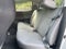 2023 Toyota Tacoma 2WD 2WD SR Double Cab 5' Bed I4 AT (Natl)