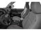 2023 Toyota Tacoma 2WD 2WD SR Double Cab 5' Bed I4 AT (Natl)