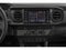 2023 Toyota Tacoma 2WD 2WD SR Double Cab 5' Bed I4 AT (Natl)