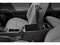2023 Toyota Tacoma 2WD 2WD SR Double Cab 5' Bed I4 AT (Natl)