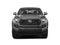 2023 Toyota Tacoma 2WD 2WD SR Double Cab 5' Bed I4 AT (Natl)