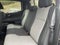2022 Toyota Tacoma 4WD 4WD TRD Sport Double Cab 5' Bed V6 AT (Natl)