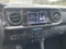 2022 Toyota Tacoma 4WD 4WD TRD Sport Double Cab 5' Bed V6 AT (Natl)