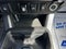 2022 Toyota Tacoma 4WD 4WD TRD Sport Double Cab 5' Bed V6 AT (Natl)