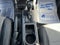 2022 Toyota Tacoma 4WD 4WD TRD Sport Double Cab 5' Bed V6 AT (Natl)
