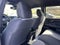 2022 Toyota Tacoma 4WD 4WD TRD Sport Double Cab 5' Bed V6 AT (Natl)