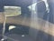 2022 Toyota Tacoma 4WD 4WD TRD Sport Double Cab 5' Bed V6 AT (Natl)