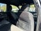 2022 Toyota Tacoma 4WD 4WD TRD Sport Double Cab 5' Bed V6 AT (Natl)