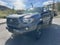 2022 Toyota Tacoma 4WD 4WD TRD Sport Double Cab 5' Bed V6 AT (Natl)