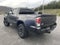 2022 Toyota Tacoma 4WD 4WD TRD Sport Double Cab 5' Bed V6 AT (Natl)
