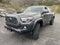 2022 Toyota Tacoma 4WD 4WD TRD Sport Double Cab 5' Bed V6 AT (Natl)