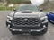 2022 Toyota Tacoma 4WD 4WD TRD Sport Double Cab 5' Bed V6 AT (Natl)