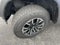 2022 Toyota Tacoma 4WD 4WD TRD Sport Double Cab 5' Bed V6 AT (Natl)